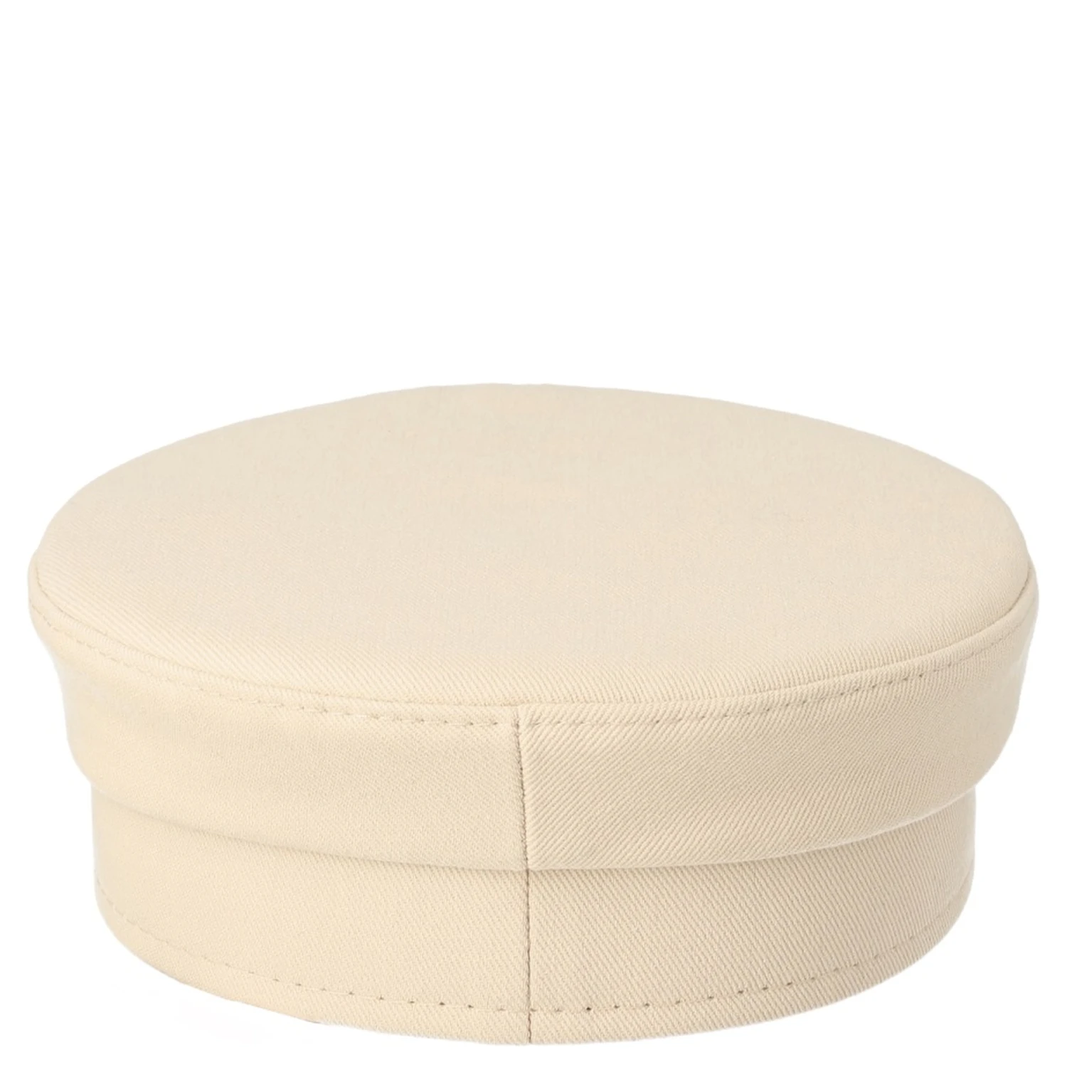"BAKER BOY" HAT