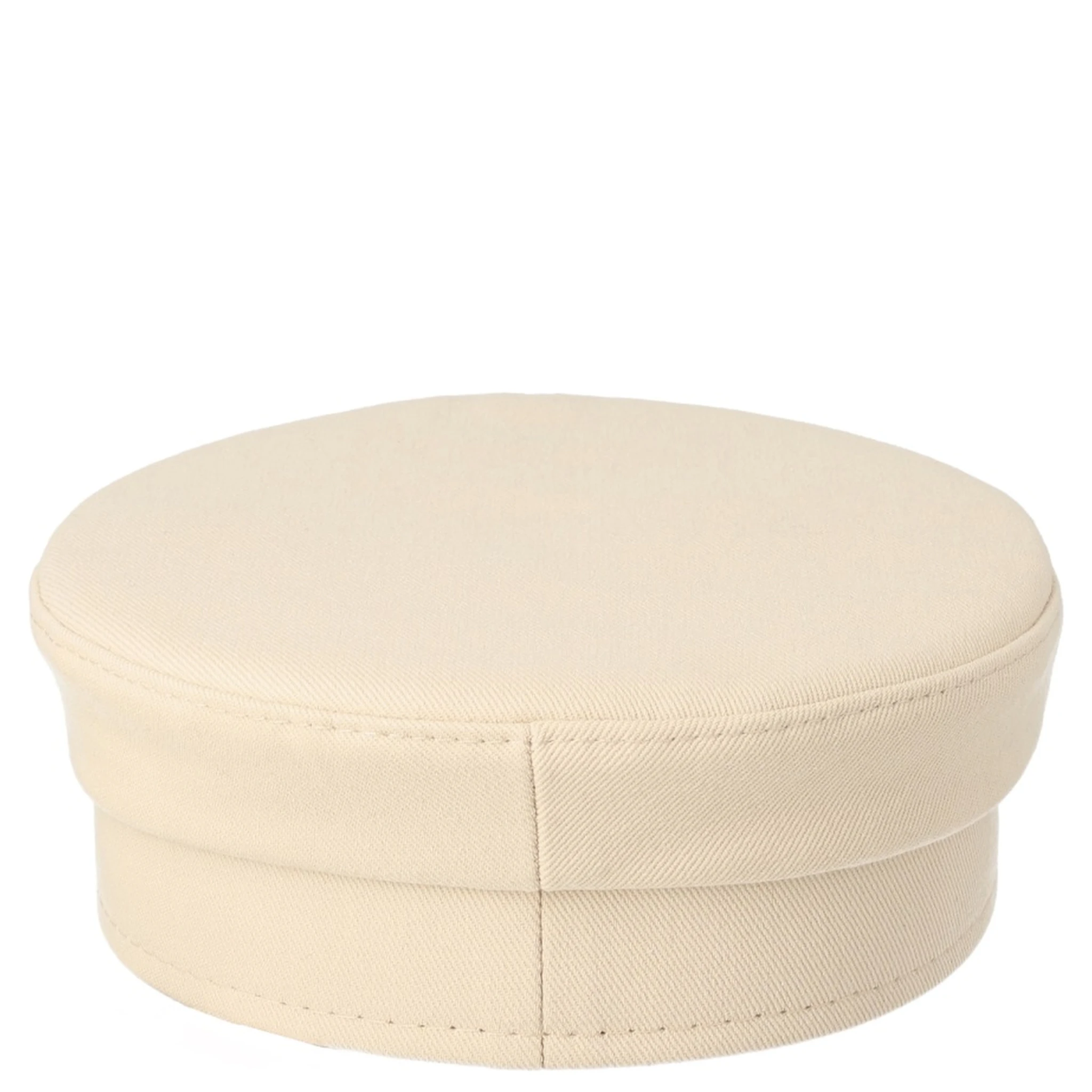 "BAKER BOY" HAT