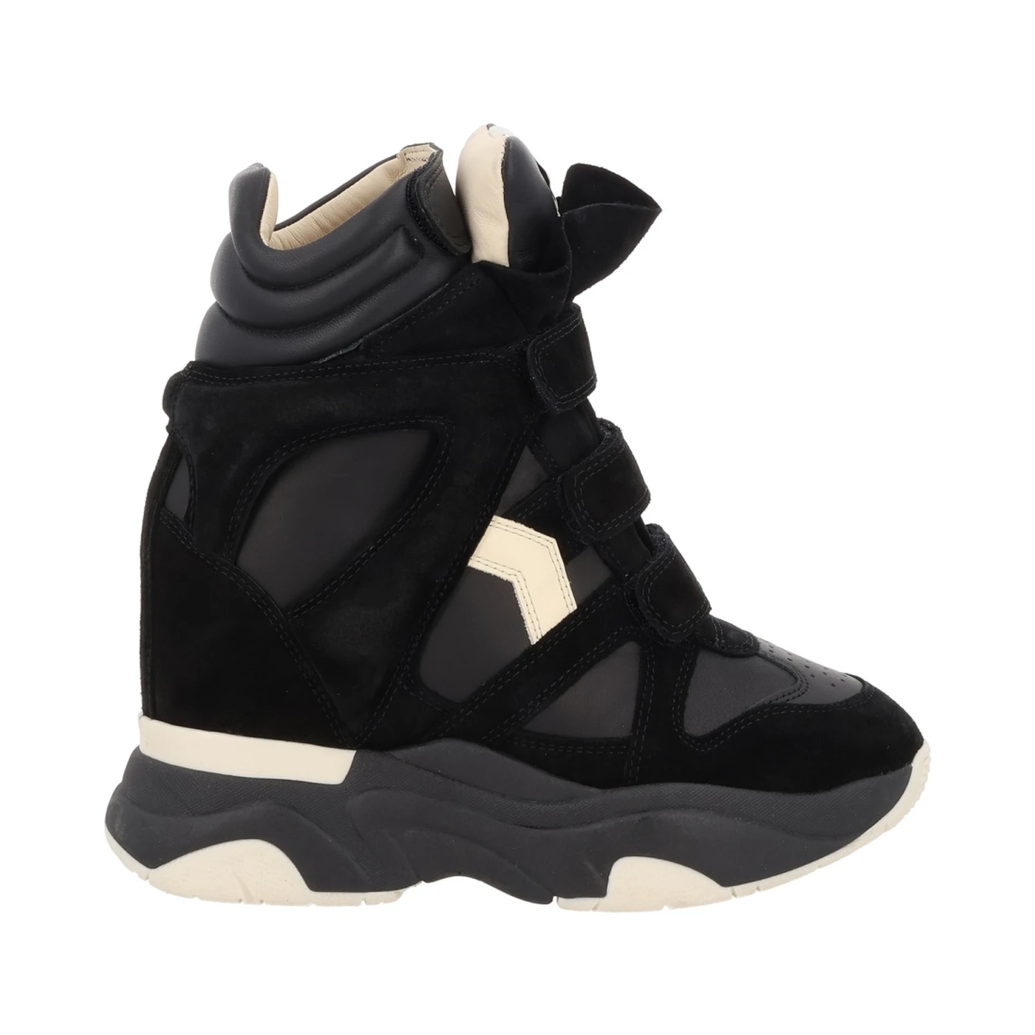 "BALSKEE" SNEAKER