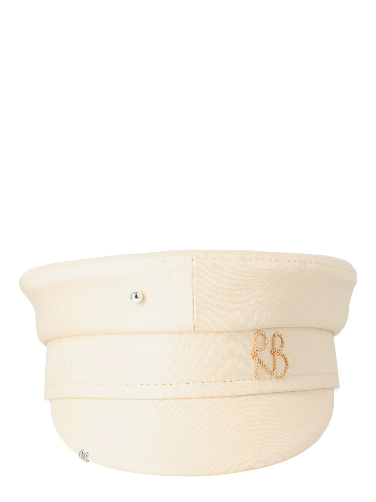 "BAKER BOY" HAT alternative
