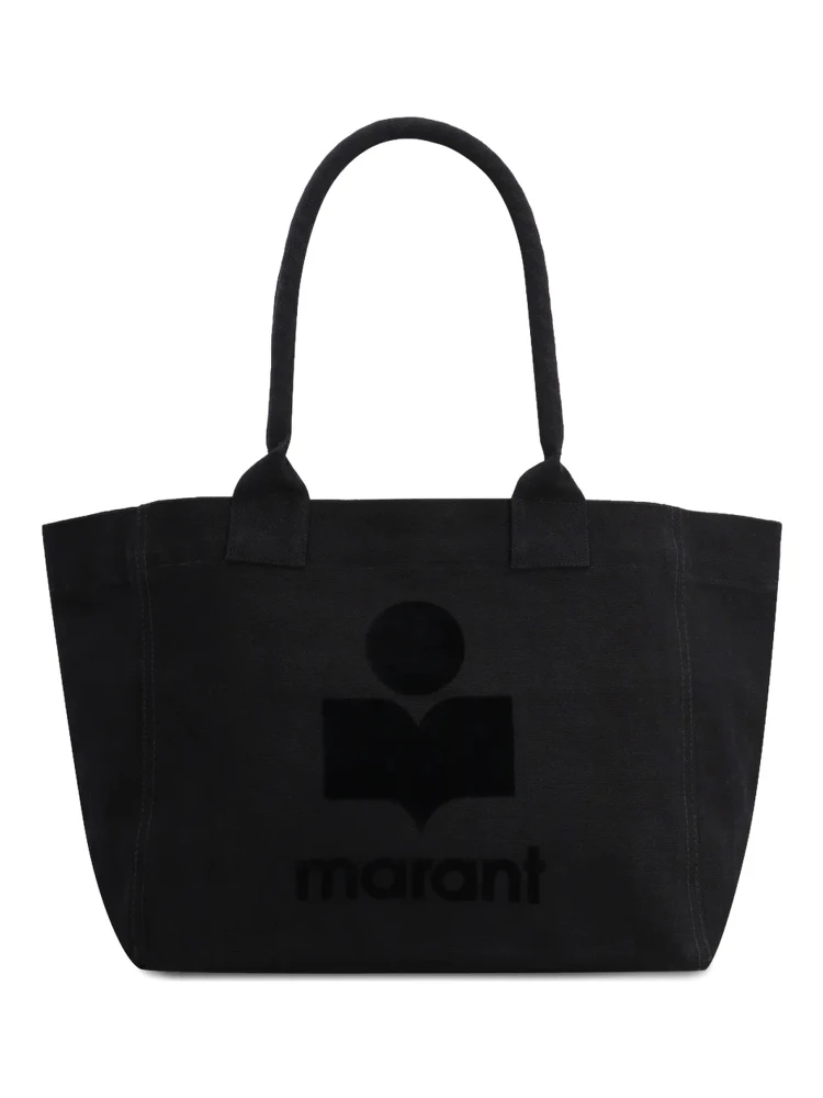 "YENKY" BAG