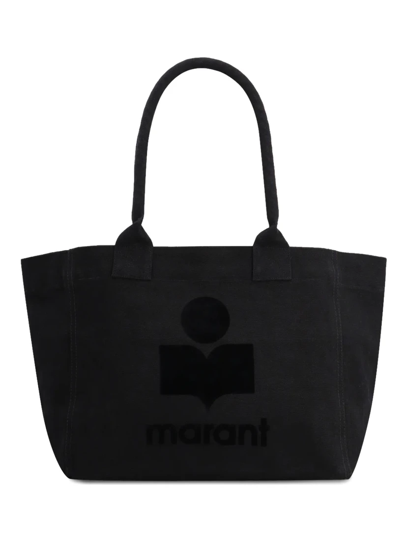 "YENKY" BAG