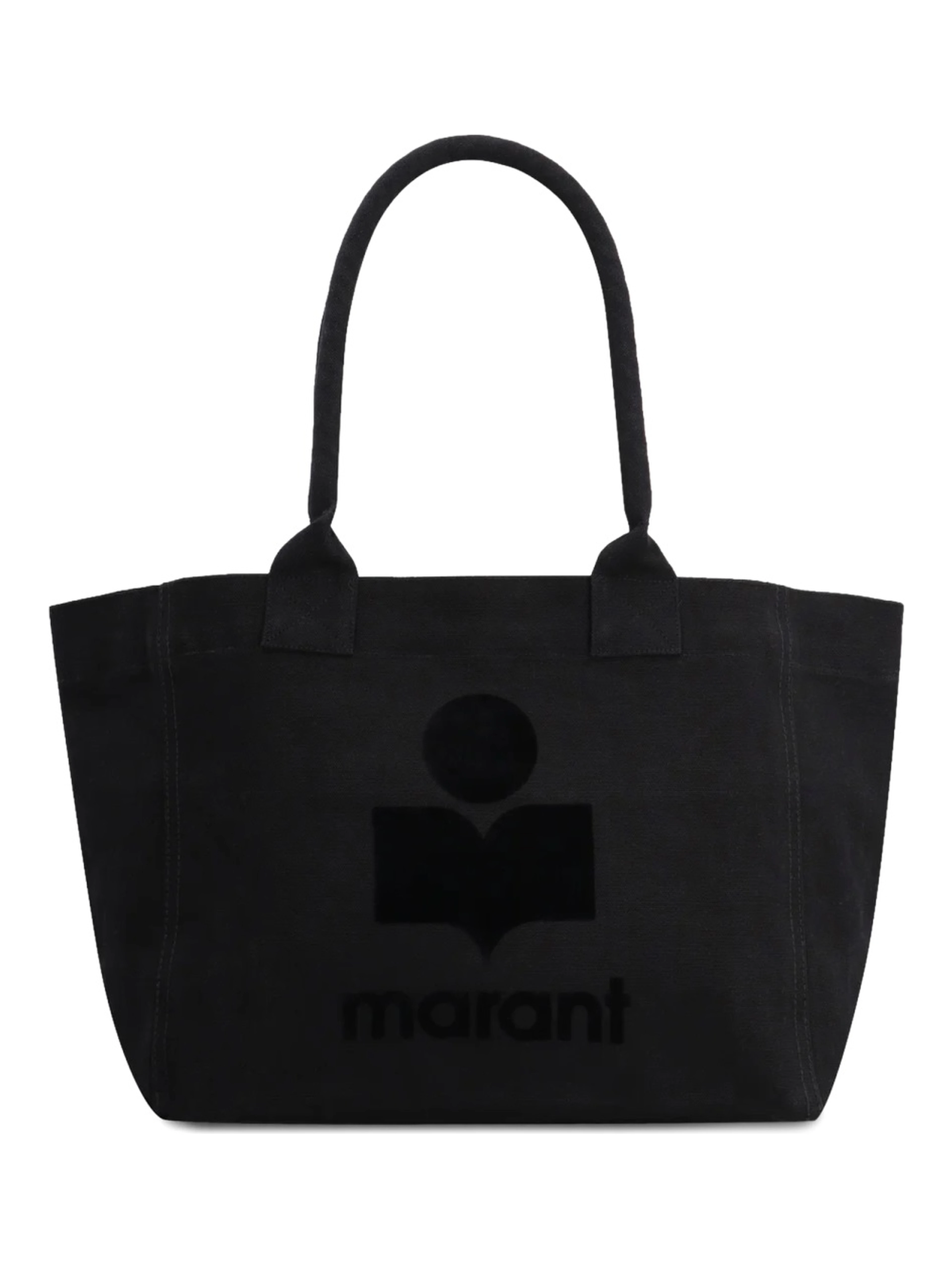 "YENKY" BAG