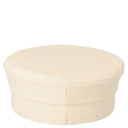 "BAKER BOY" HAT