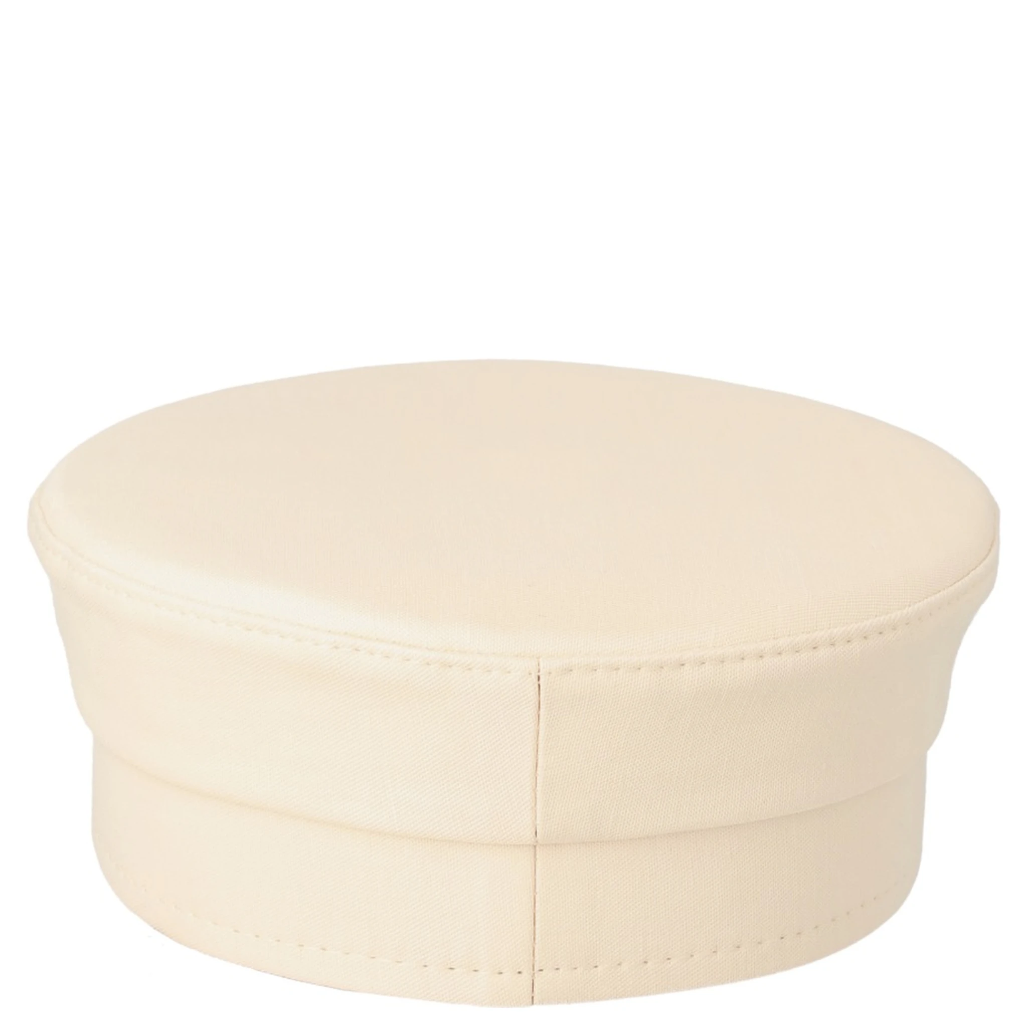 "BAKER BOY" HAT