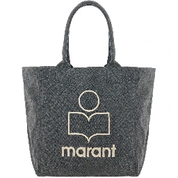 YENKY TOTE BAG SMALL