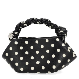 "MINI BOU" BAG