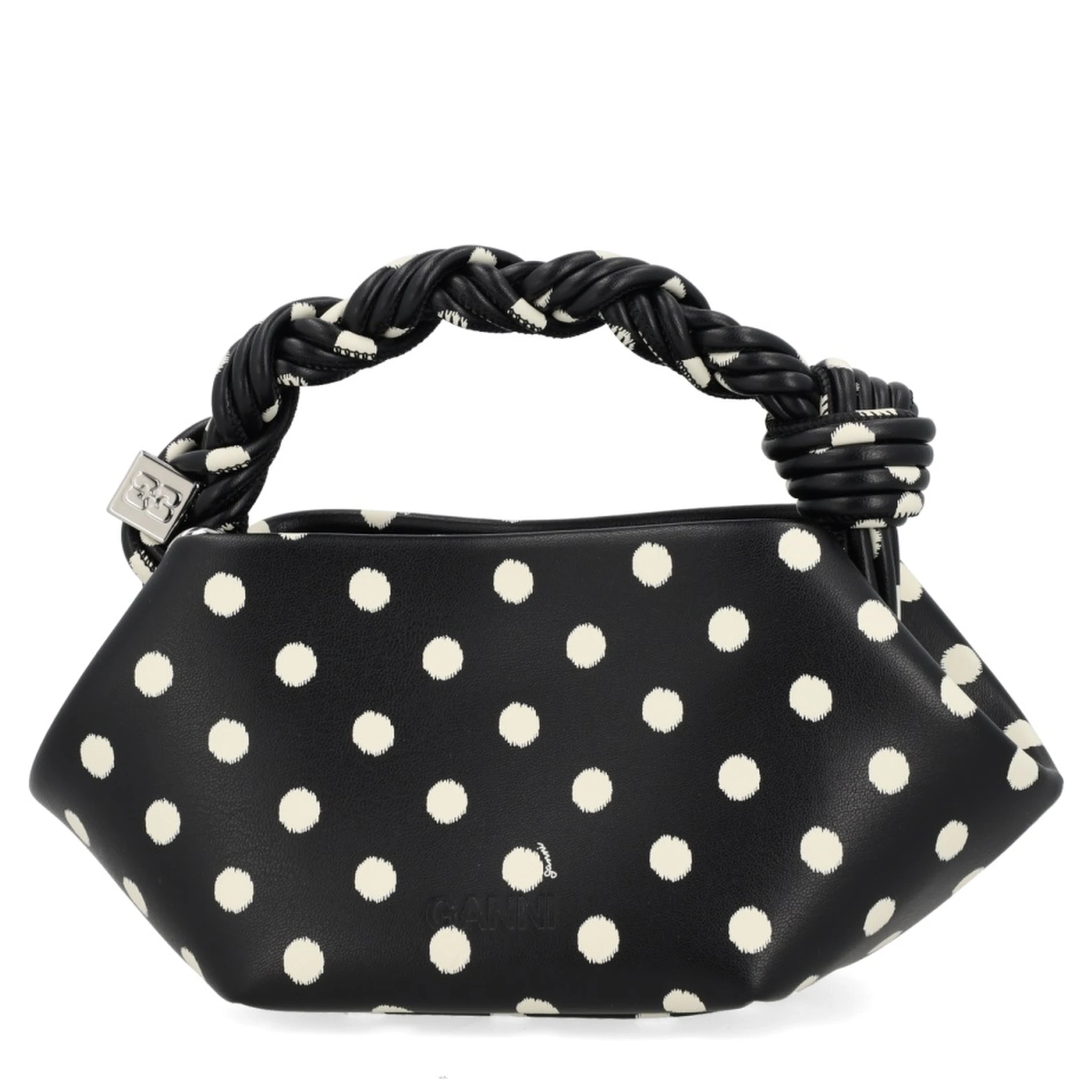 "MINI BOU" BAG