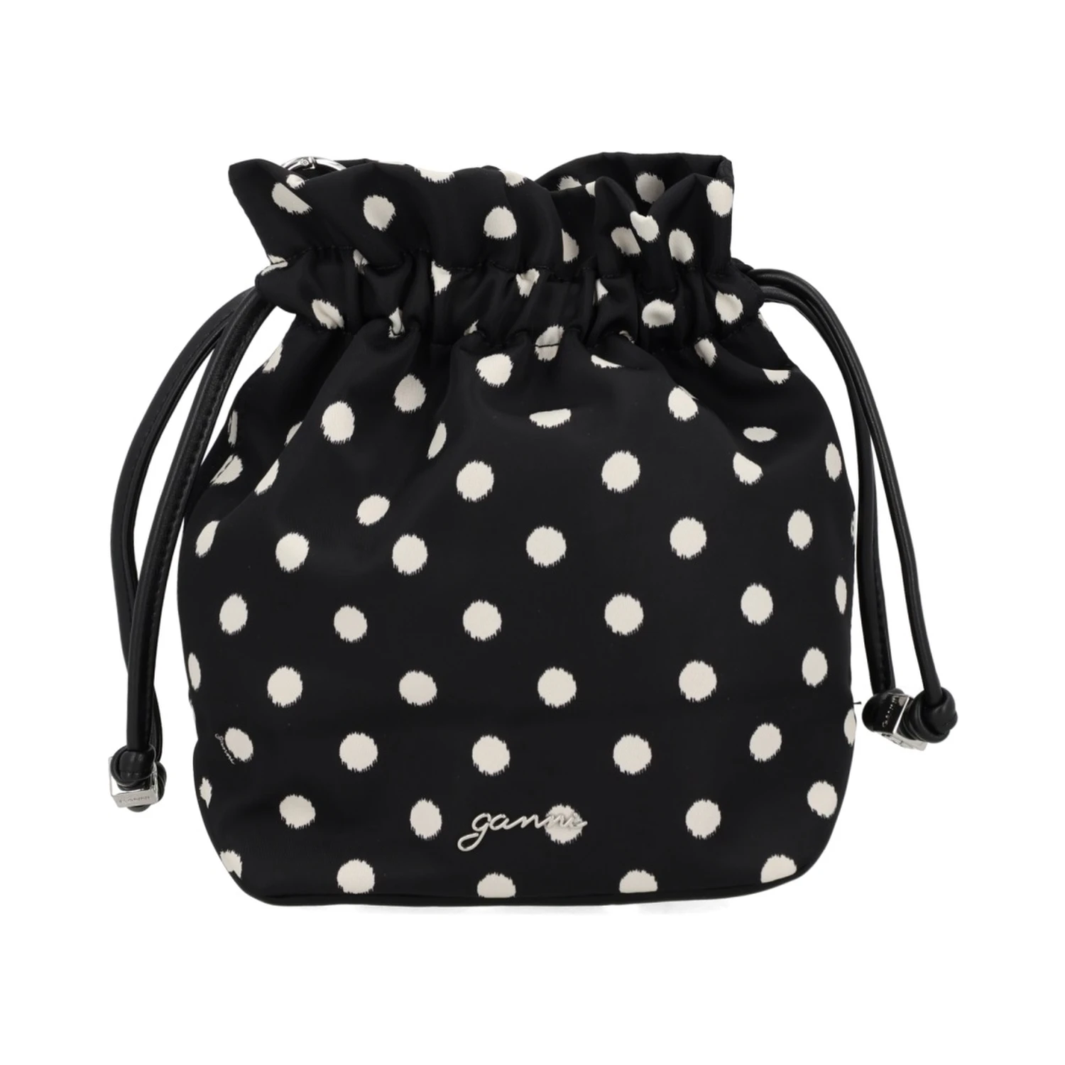 BOU BUCKET BAG
