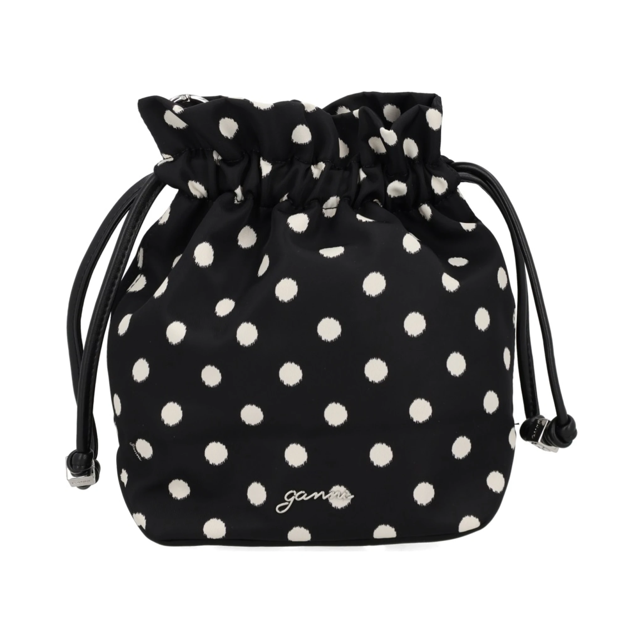 BOU BUCKET BAG