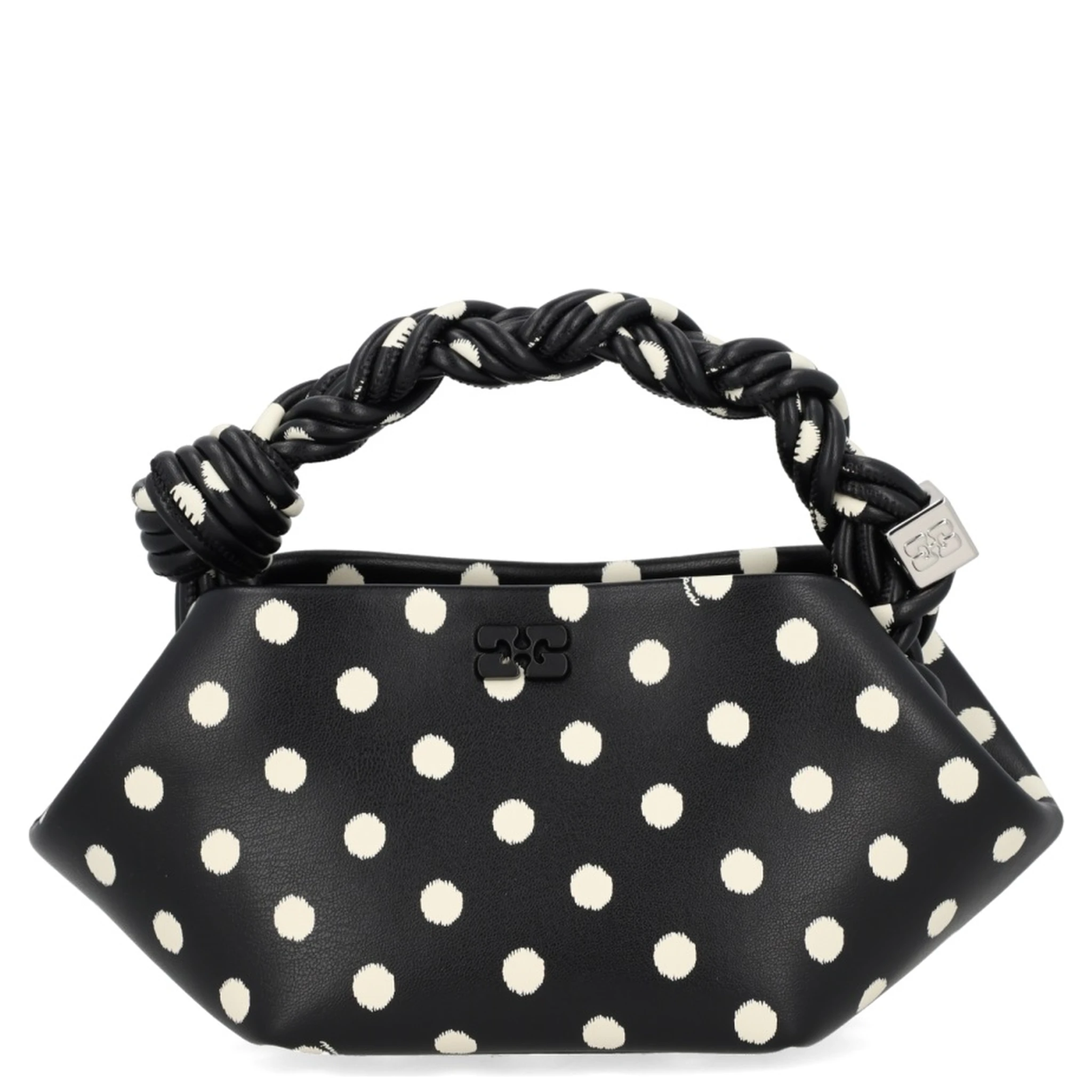 "MINI BOU" BAG