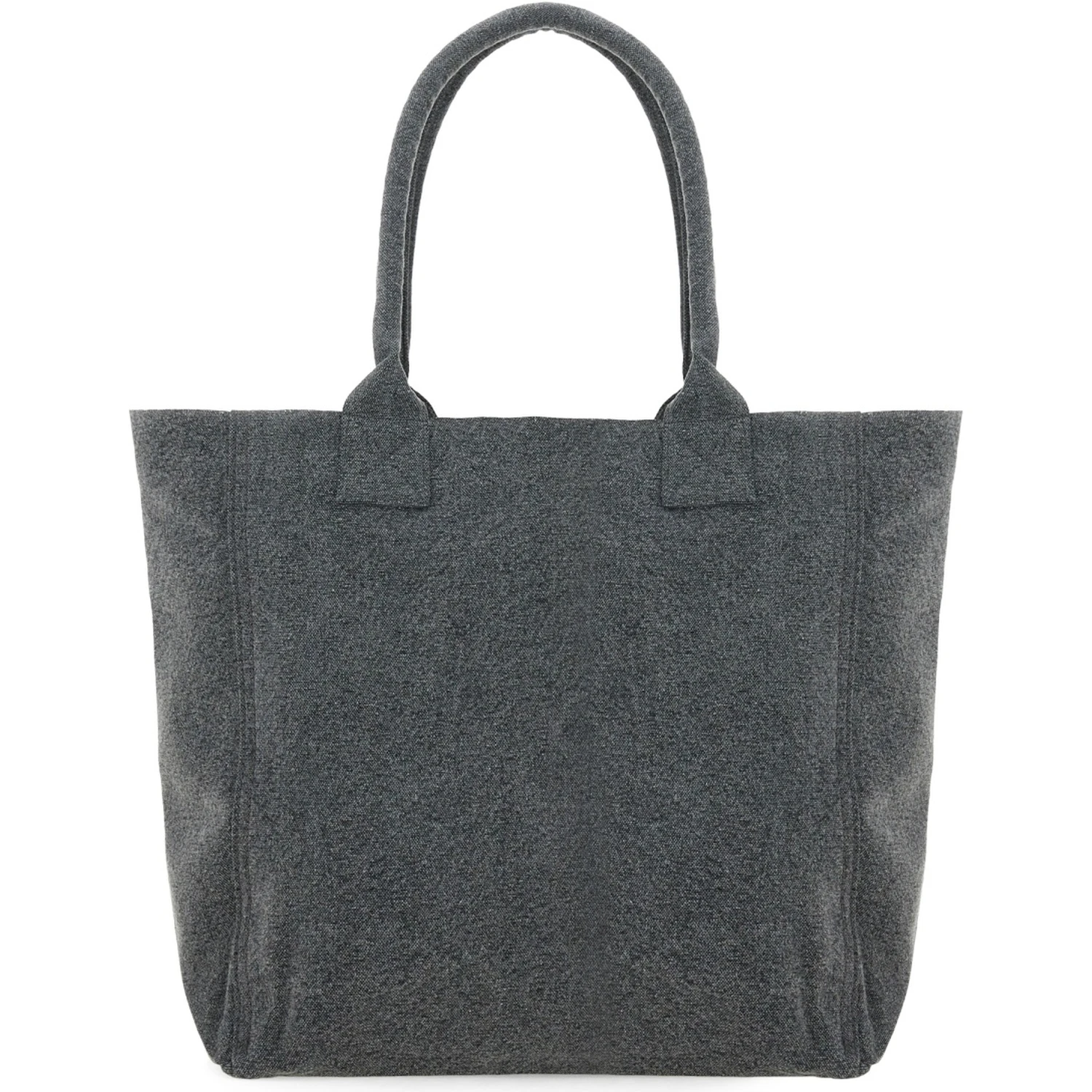 YENKY TOTE BAG SMALL