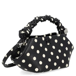 "MINI BOU" BAG