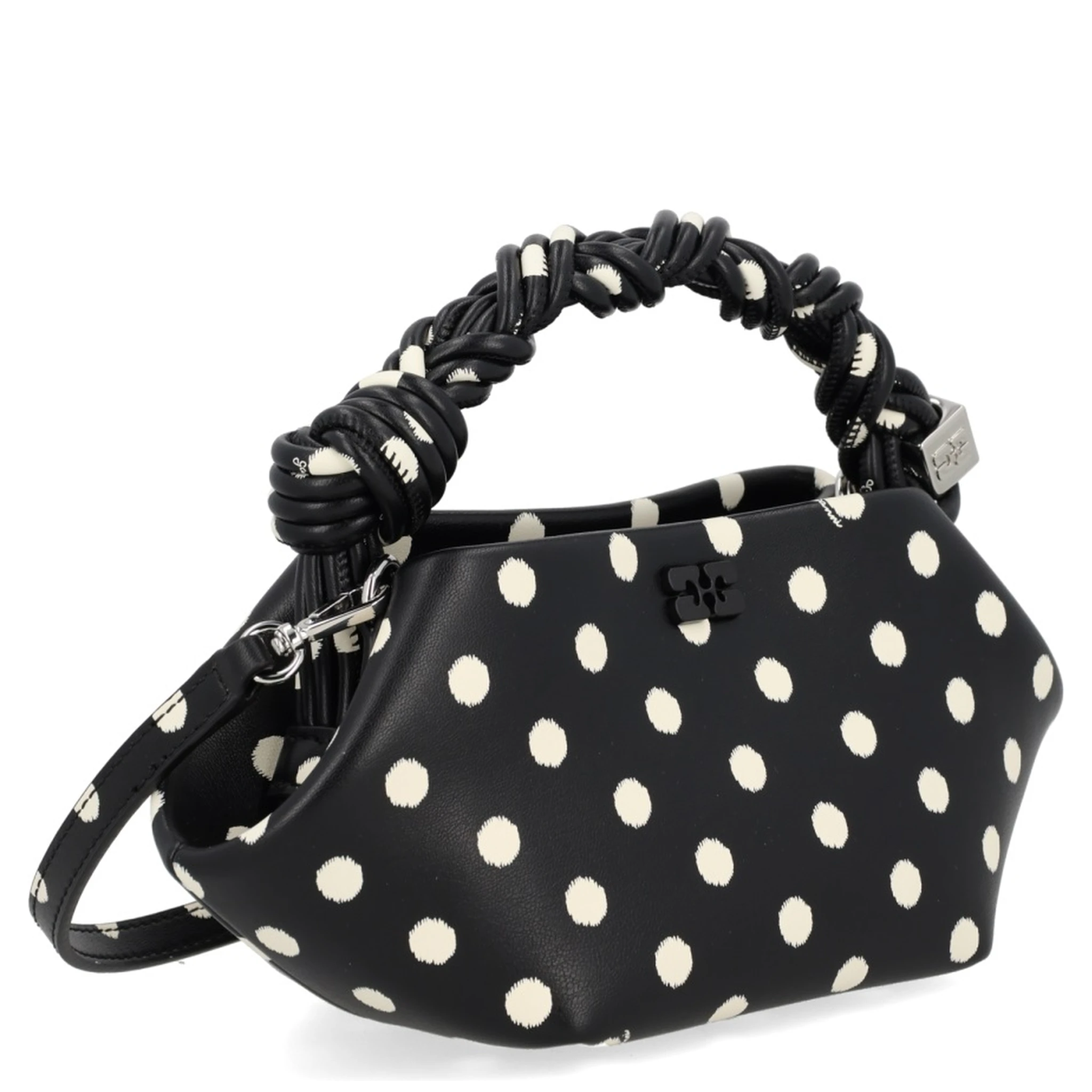 "MINI BOU" BAG