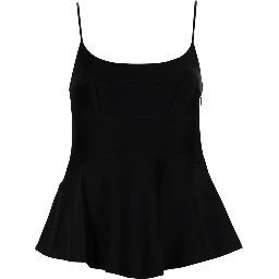 TOP CAMI