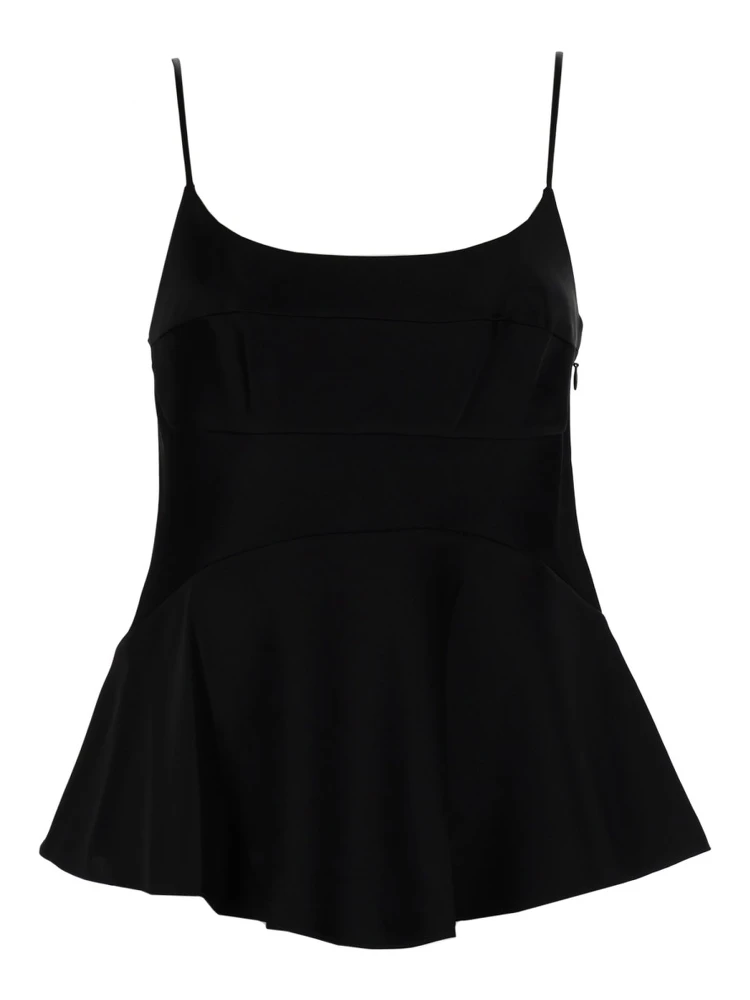 TOP CAMI