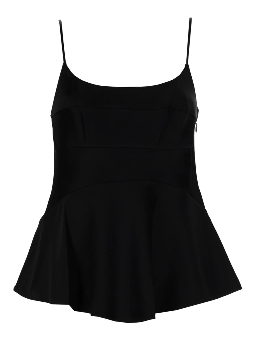 TOP CAMI