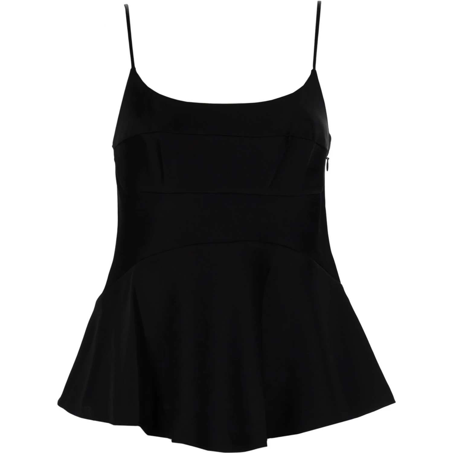 TOP CAMI