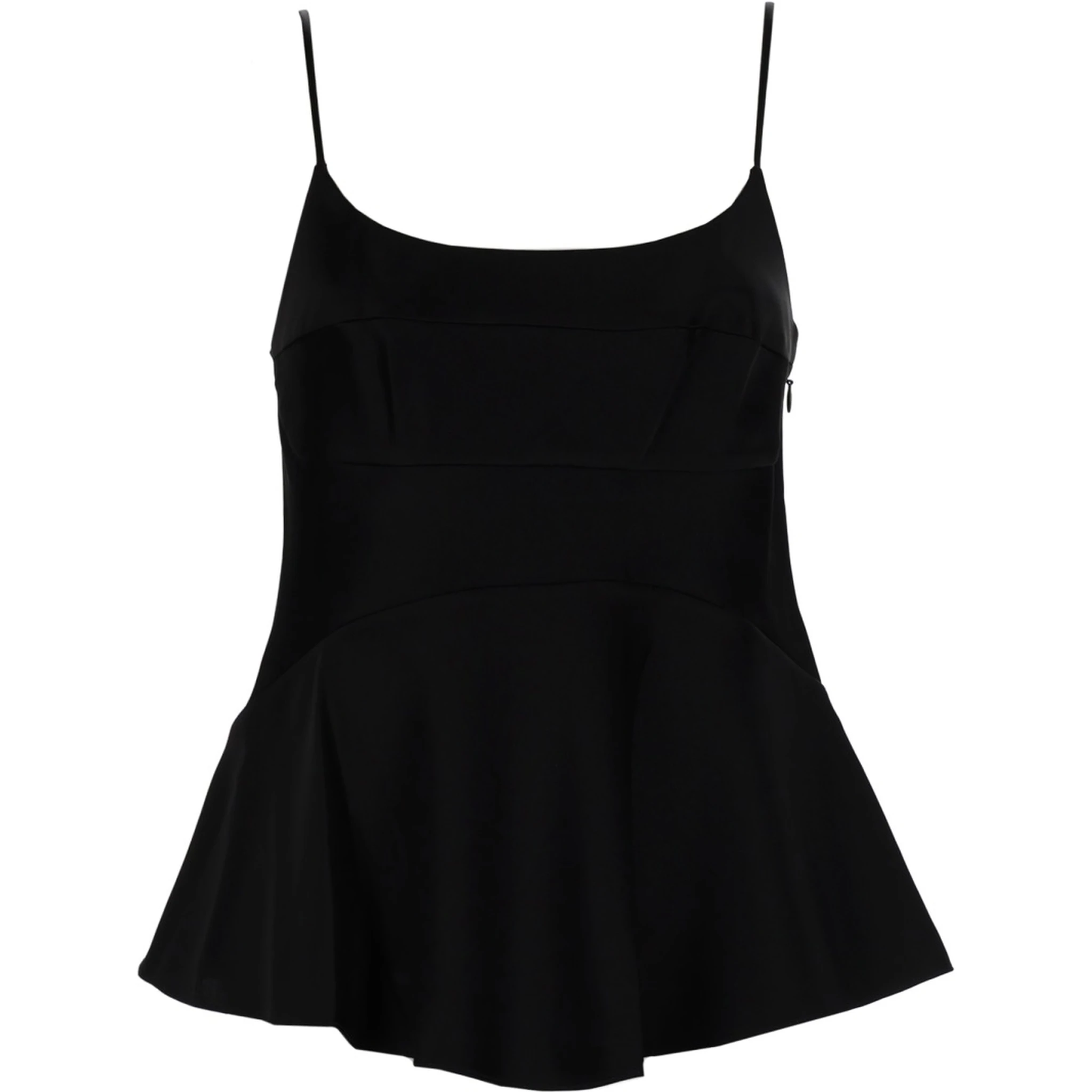 TOP CAMI