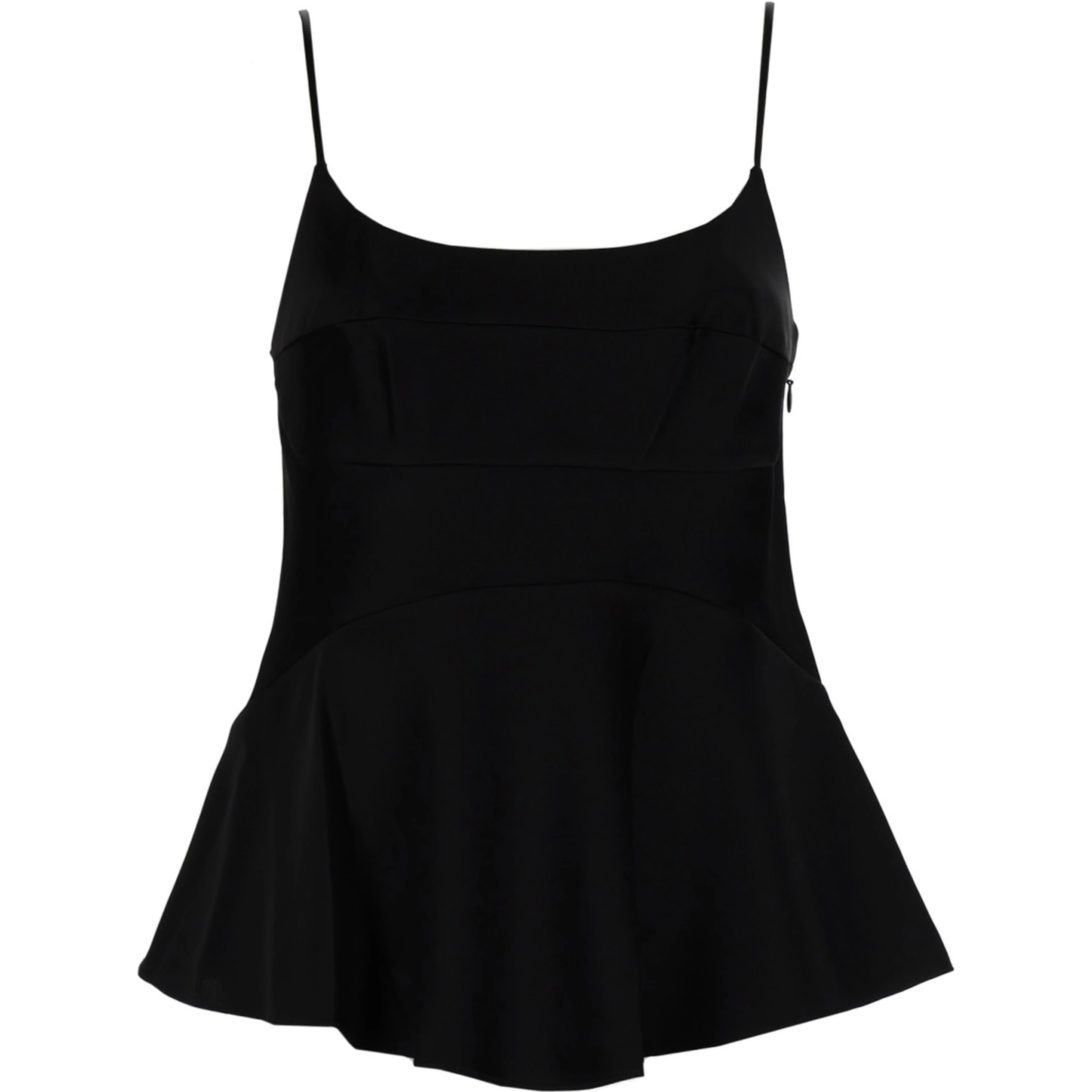 TOP CAMI