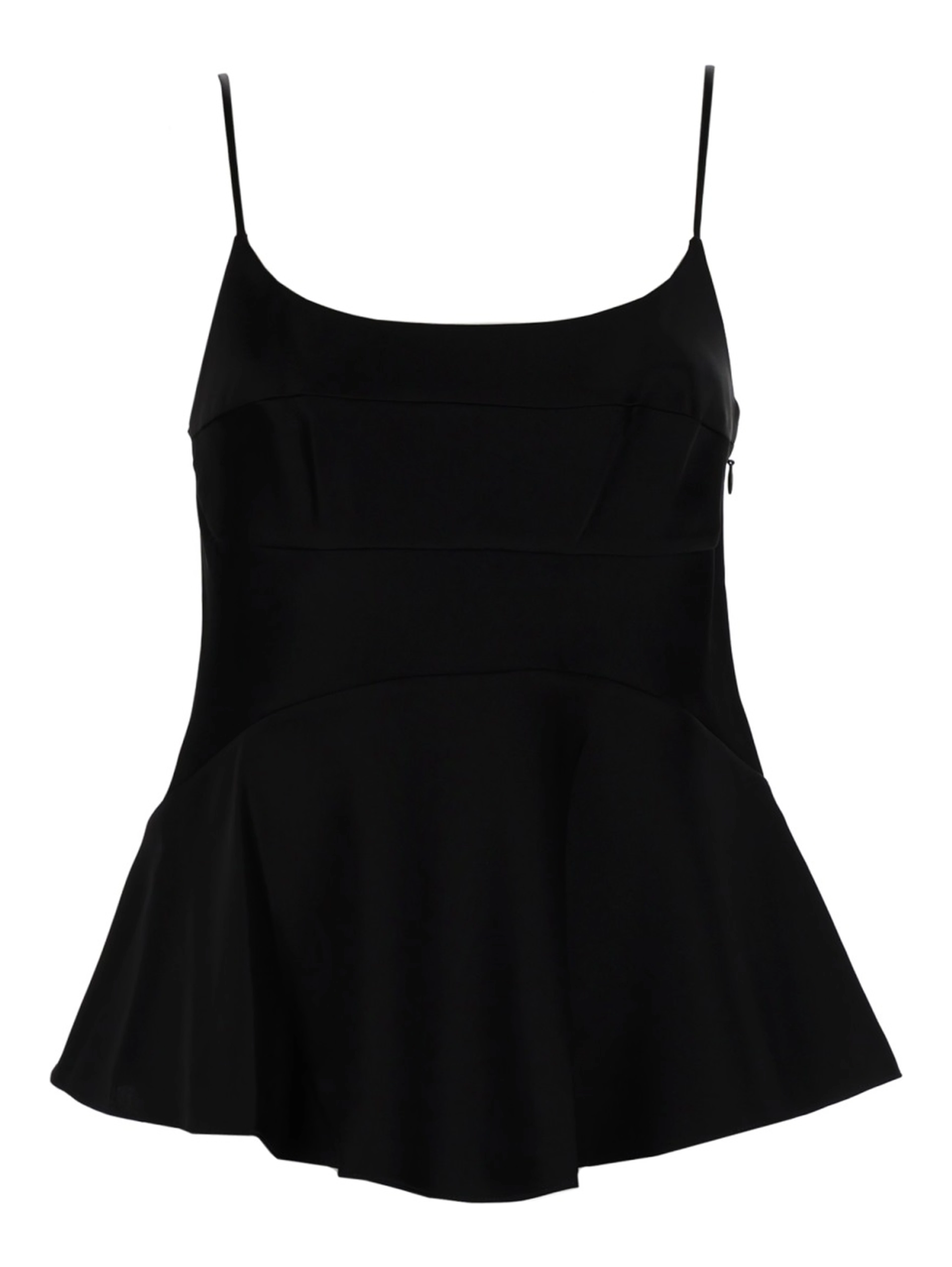 TOP CAMI