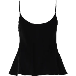 TOP CAMI