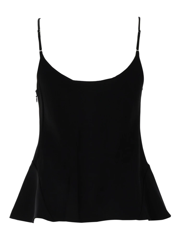 TOP CAMI alternative