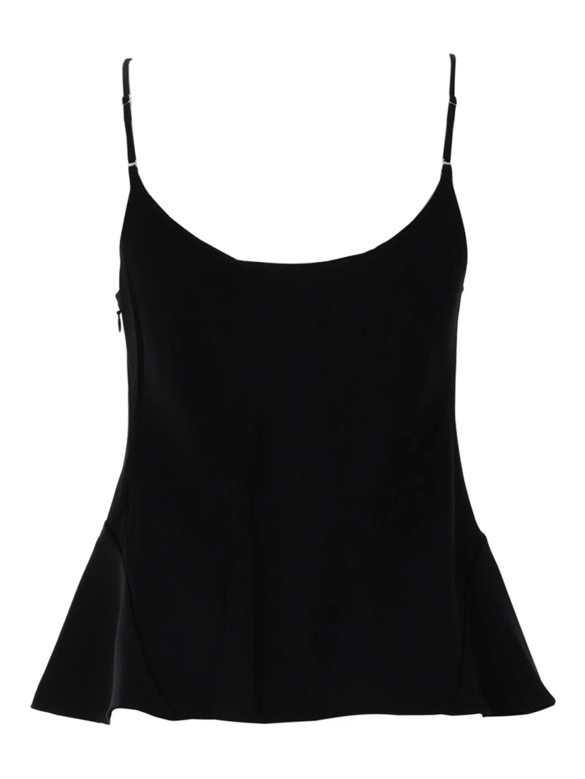 TOP CAMI