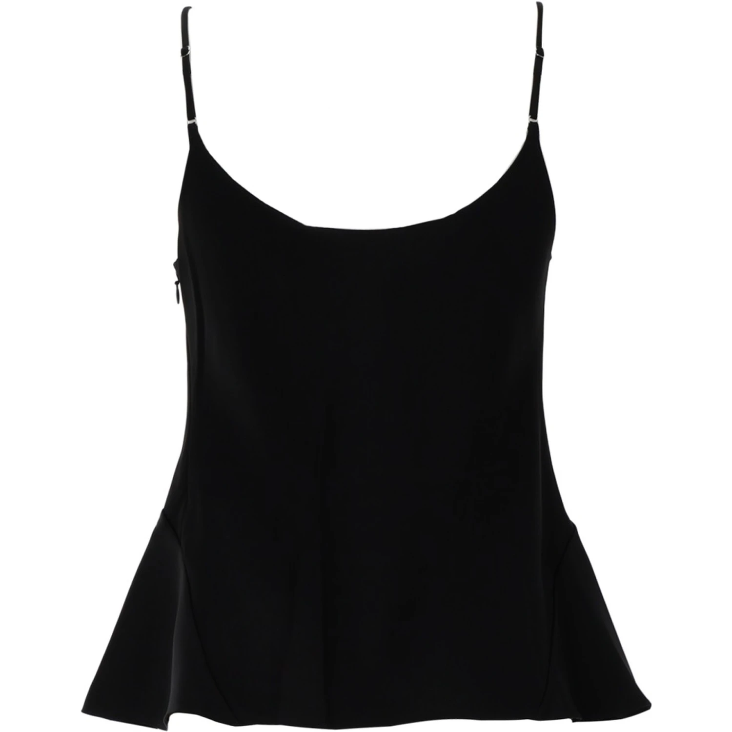 TOP CAMI