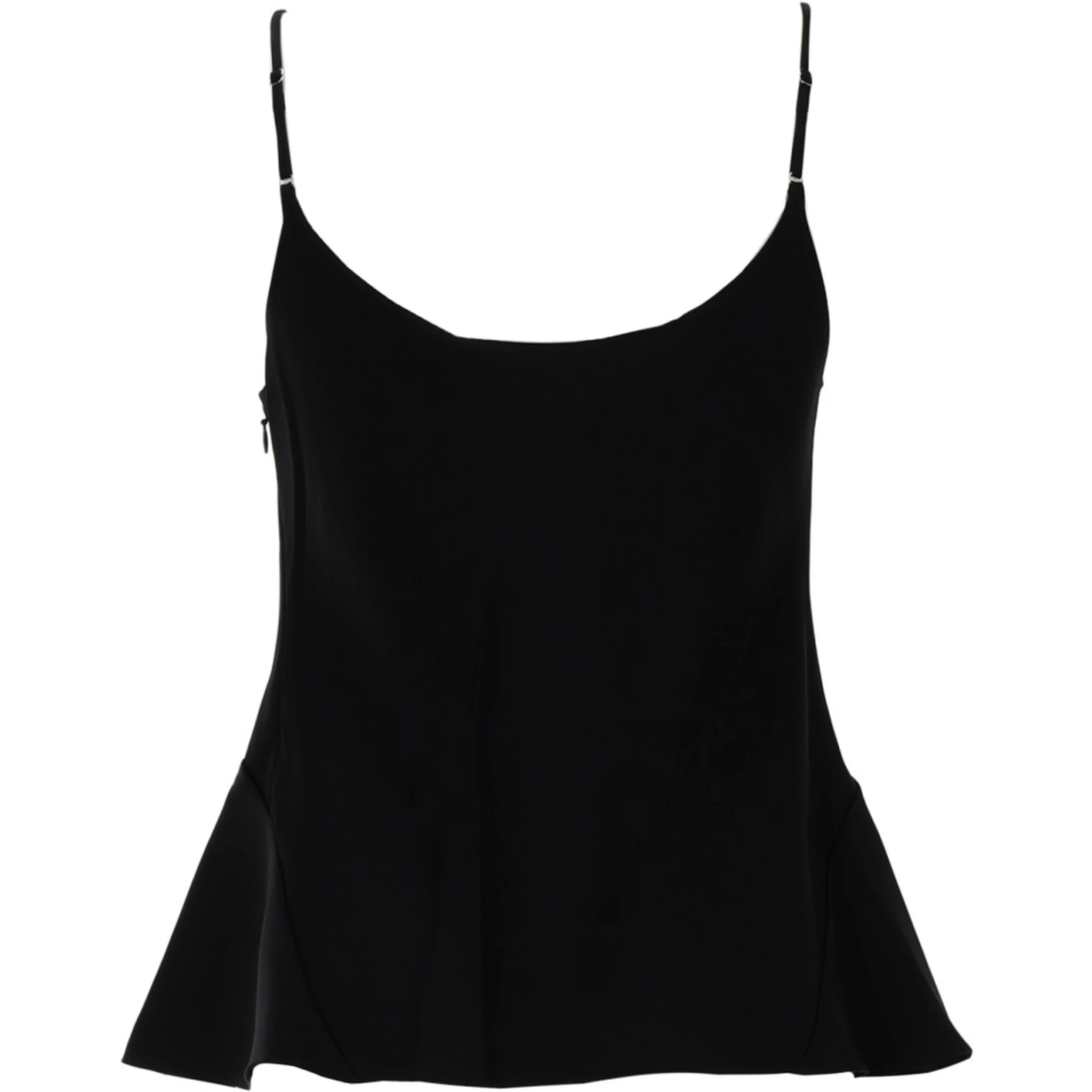TOP CAMI