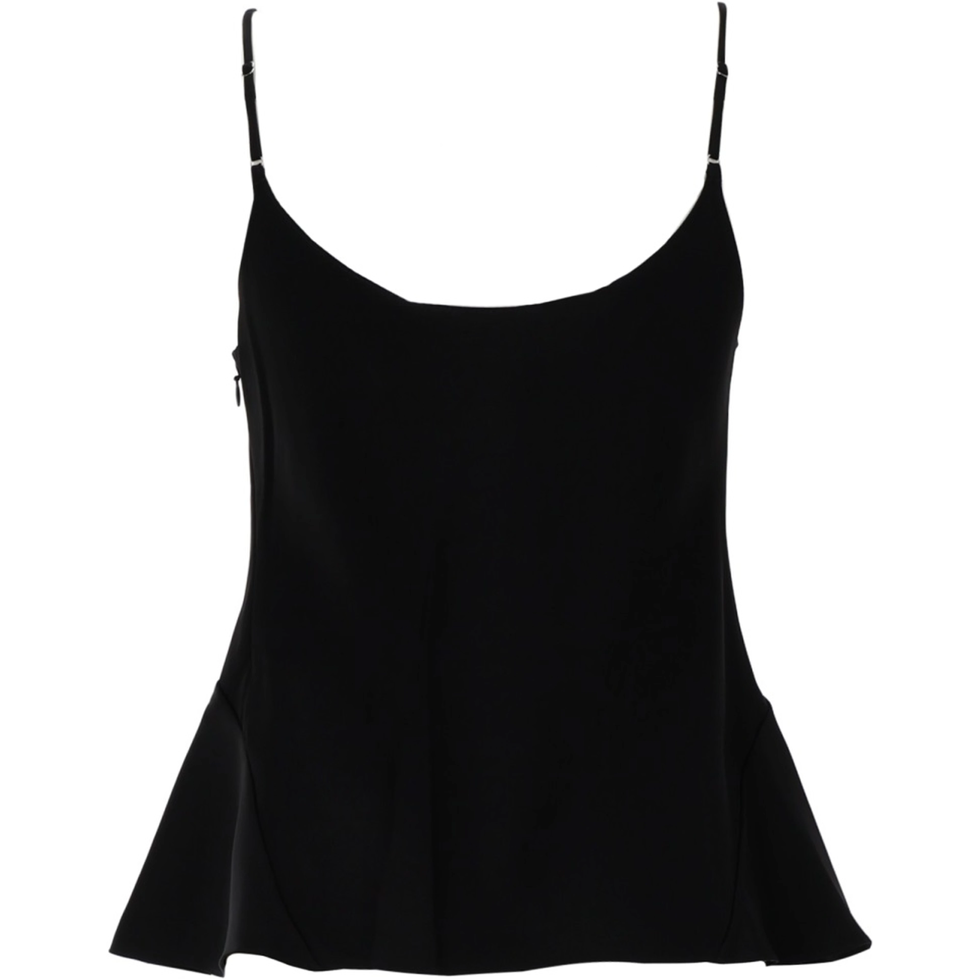 TOP CAMI