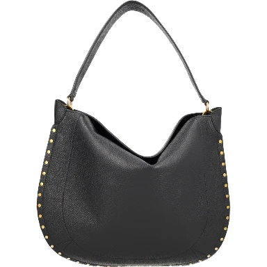 HOBO BAG "OSKAN"
