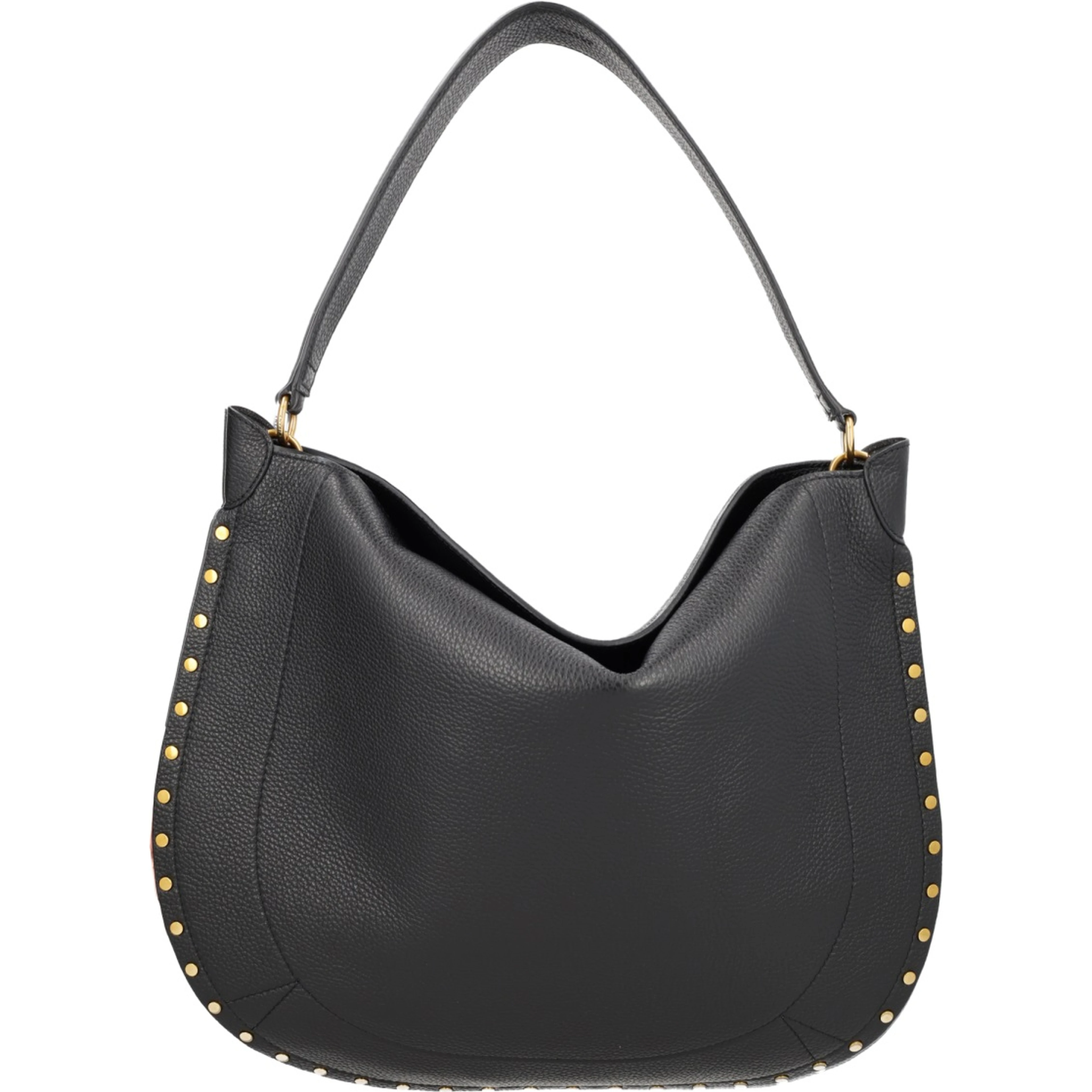 HOBO BAG "OSKAN"