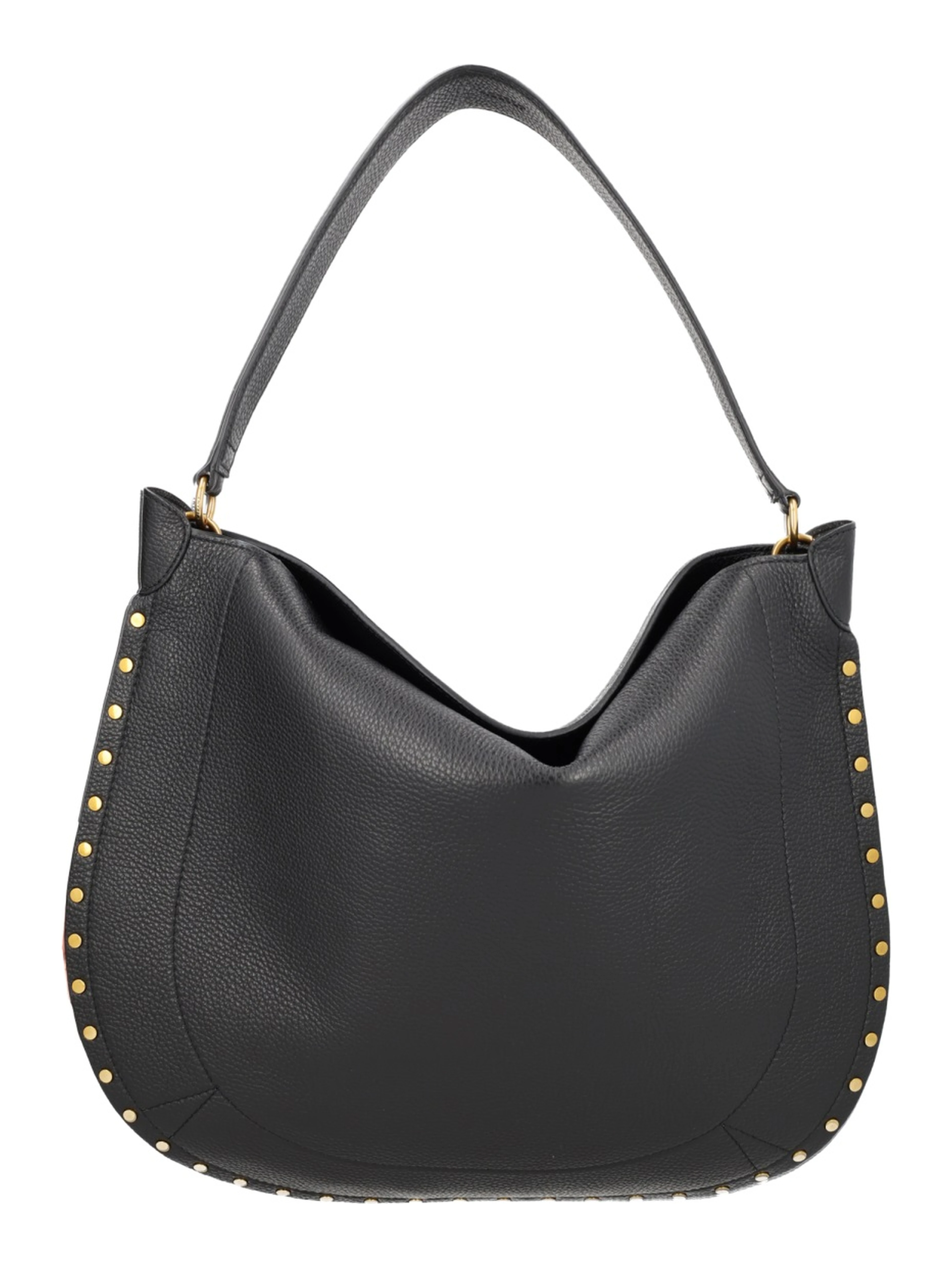 HOBO BAG "OSKAN"