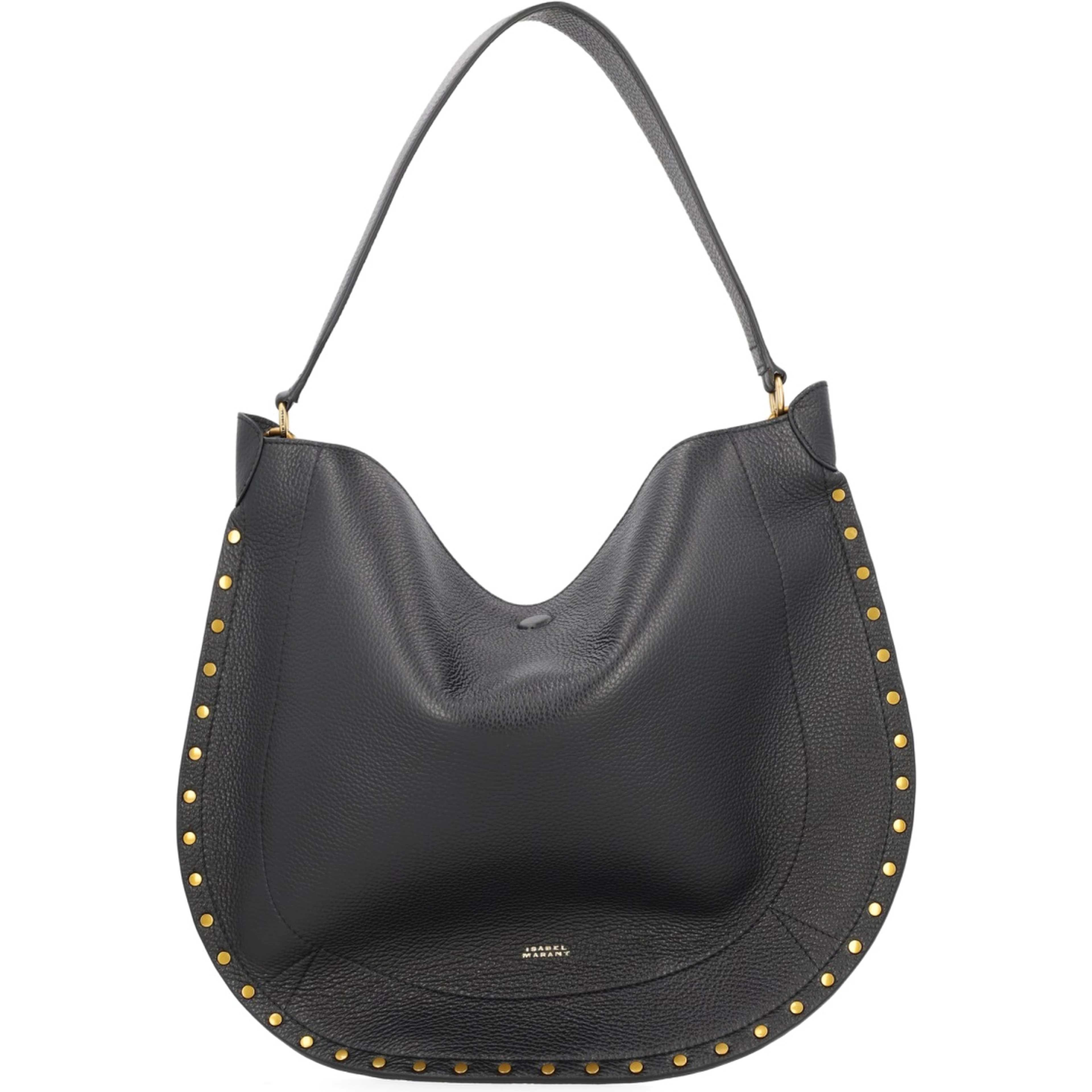 HOBO BAG "OSKAN"