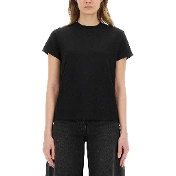 T-SHIRT "MARINE"