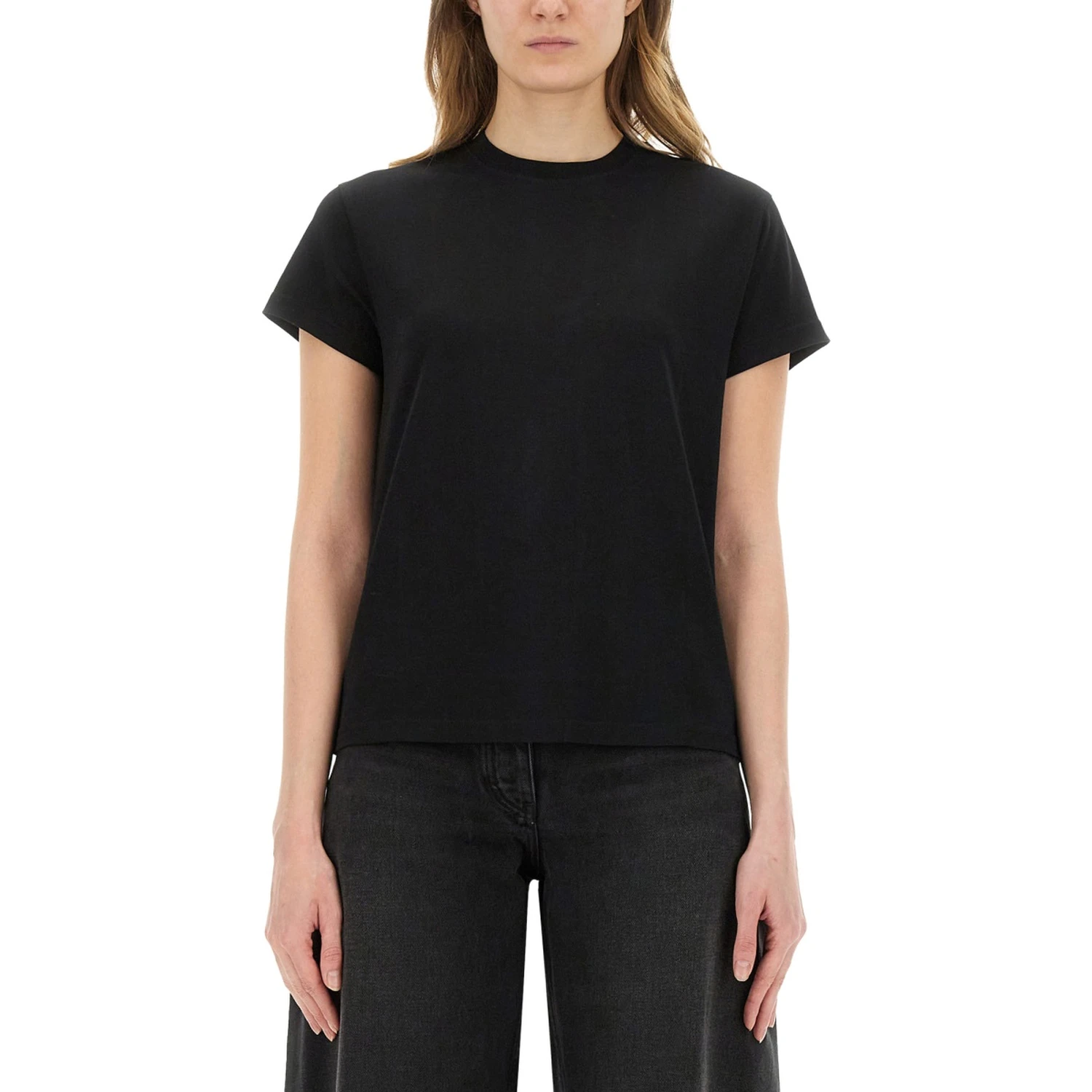 T-SHIRT "MARINE"