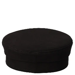 "BAKER BOY" HAT