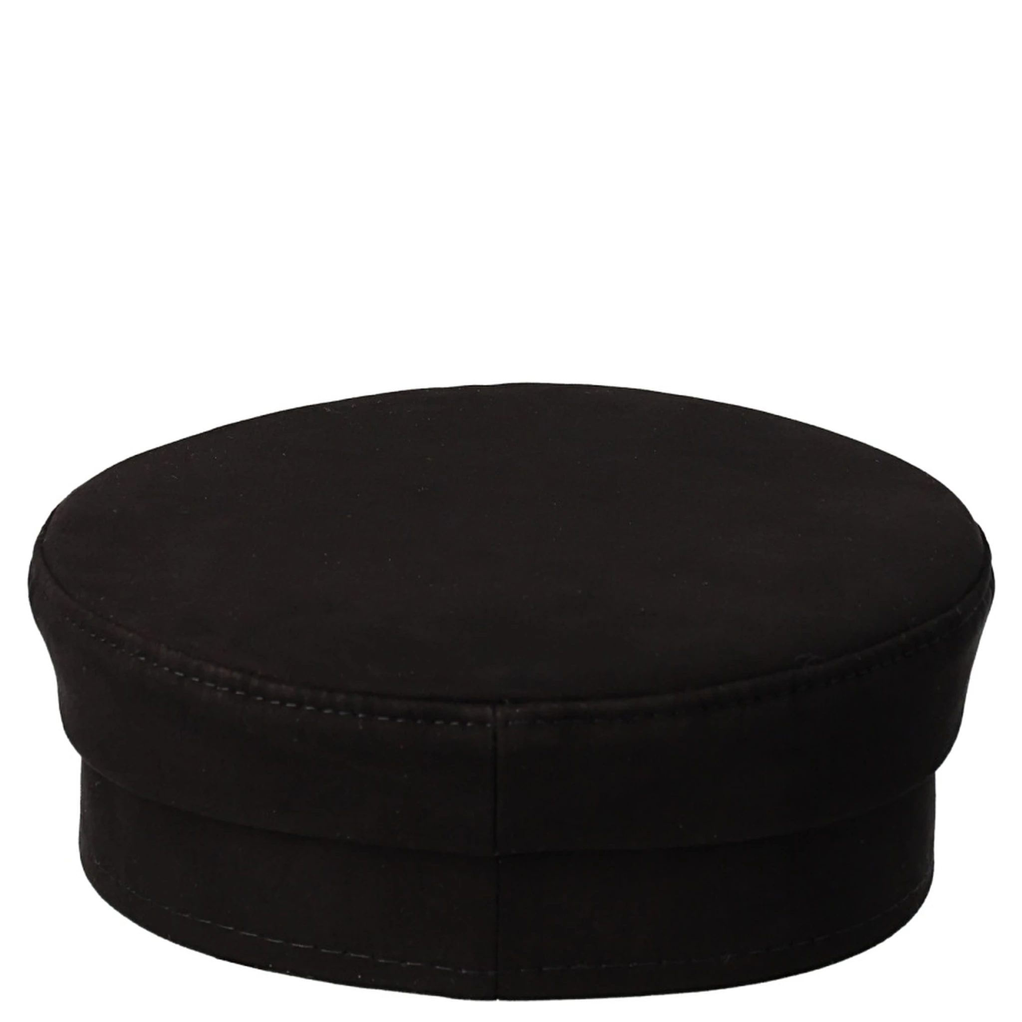"BAKER BOY" HAT