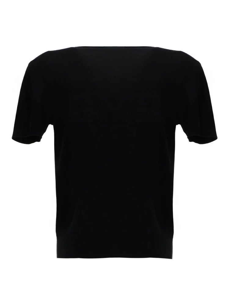 T-SHIRT alternative