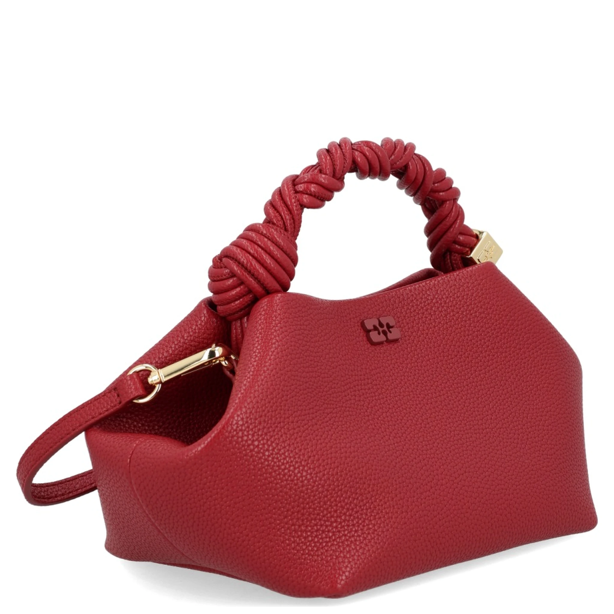 BAG "BOU" SMALL
