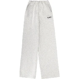 JOGGER PANTS