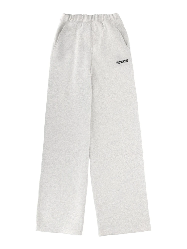 JOGGER PANTS