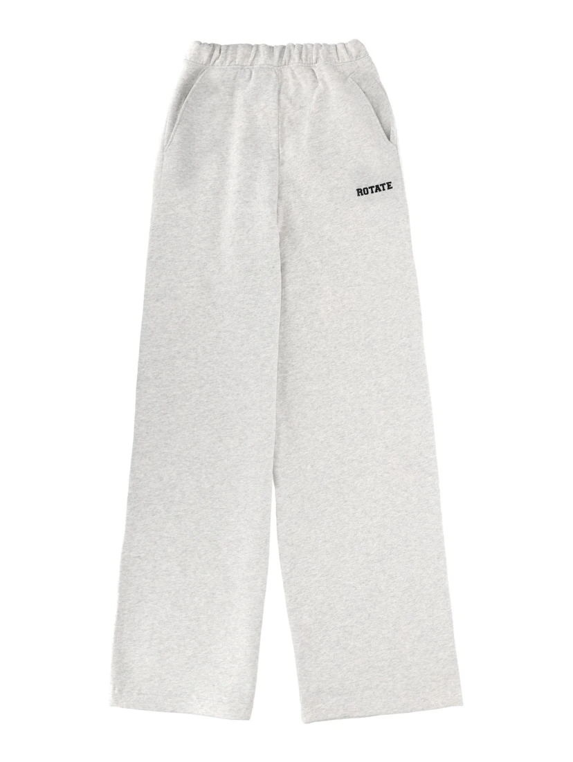 JOGGER PANTS