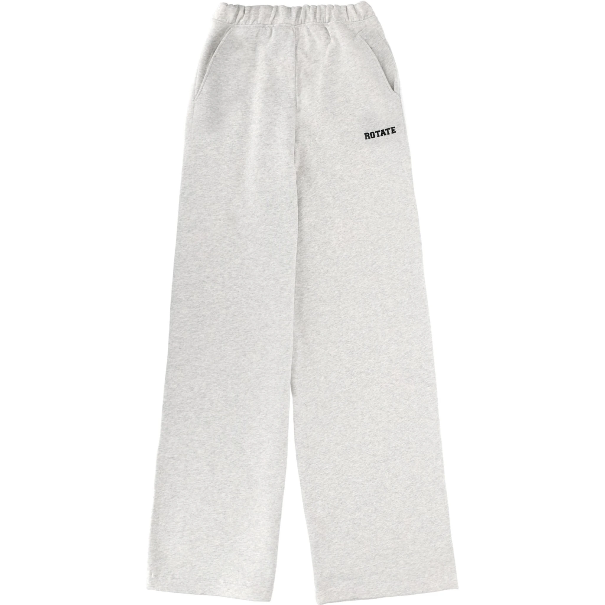 JOGGER PANTS