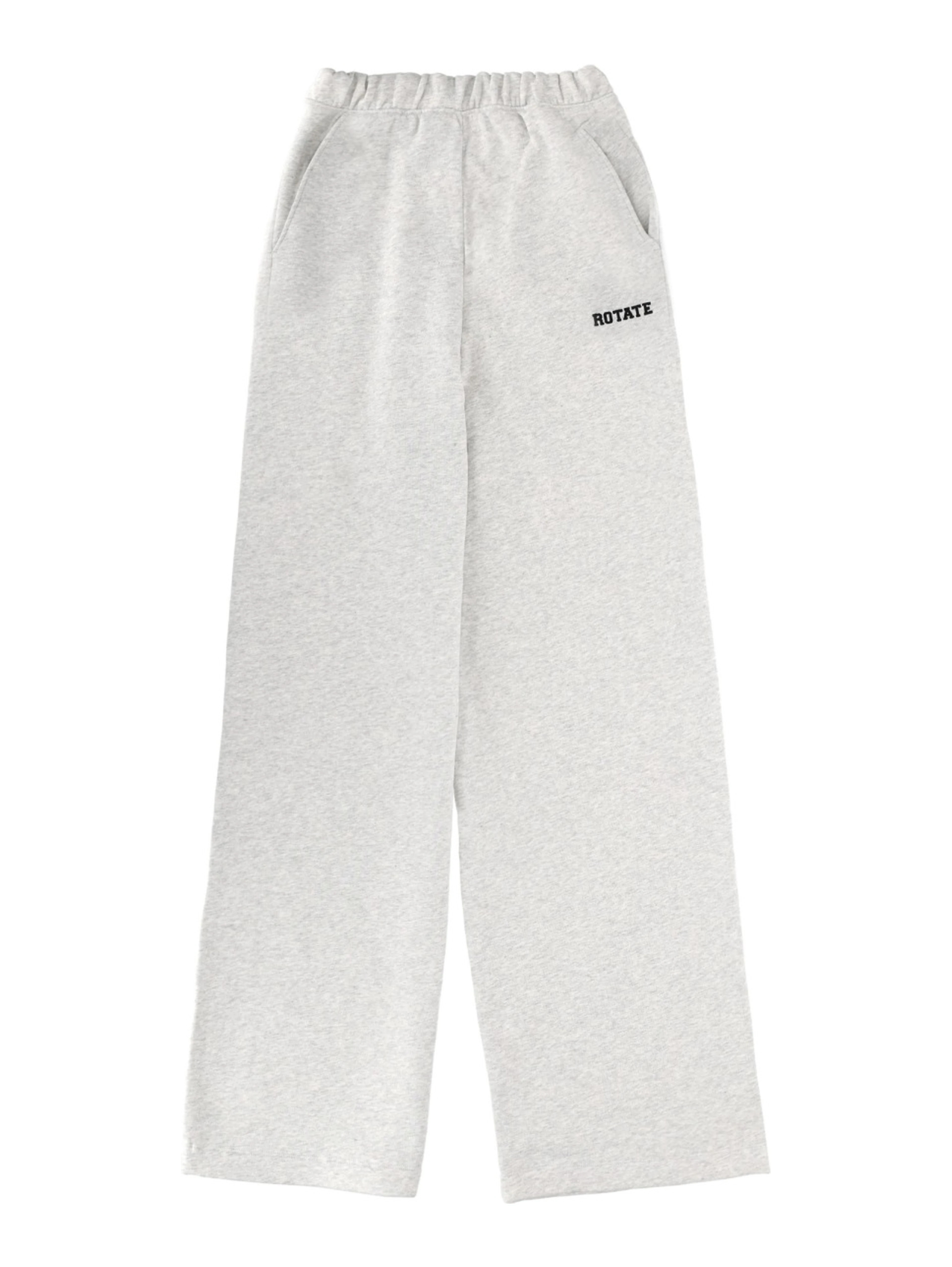 JOGGER PANTS