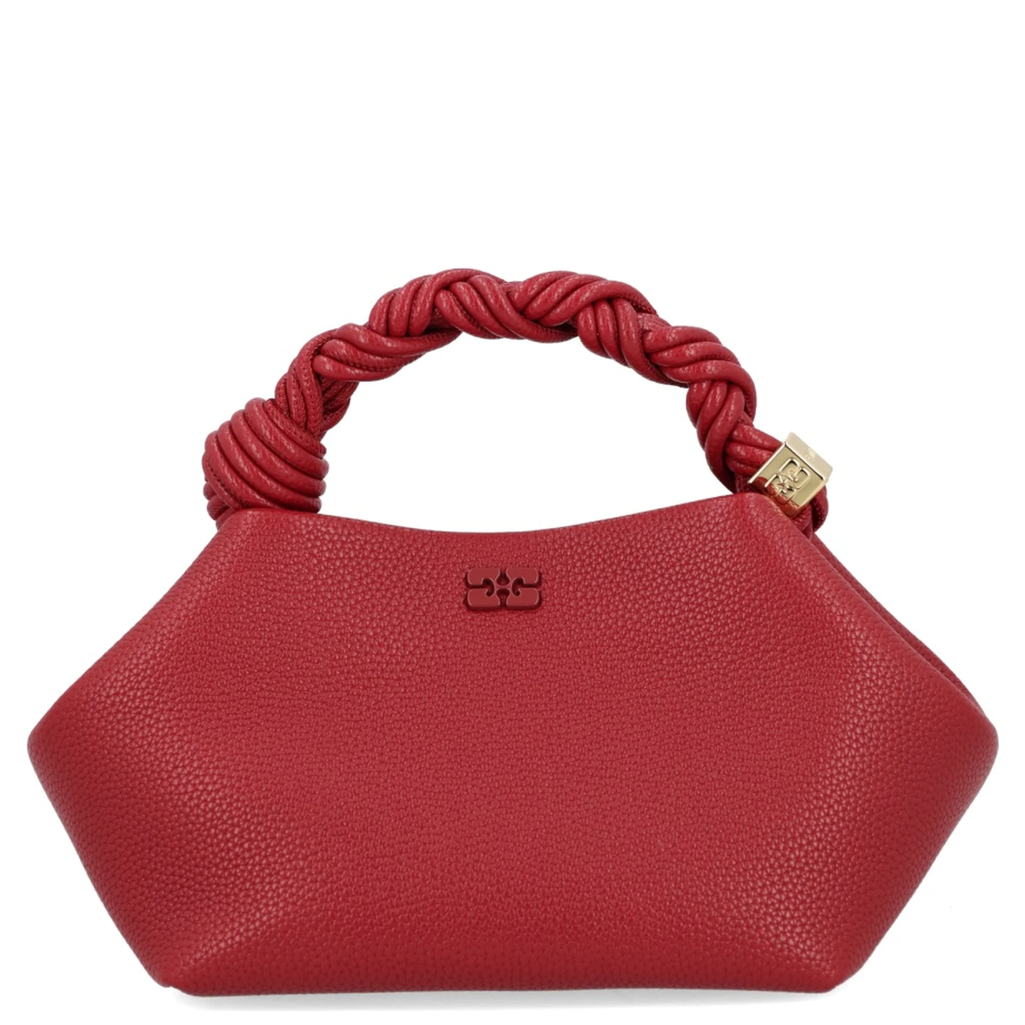 BAG "BOU" SMALL