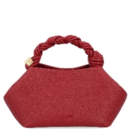 BAG "BOU" SMALL