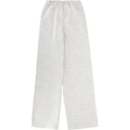 JOGGER PANTS