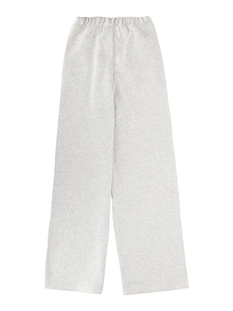 JOGGER PANTS alternative